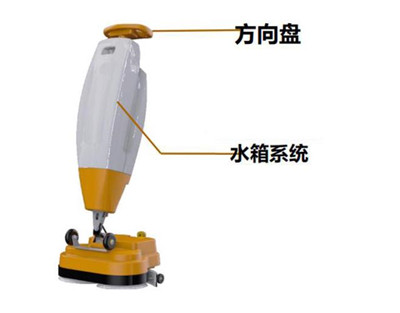 洗地機(jī)X430結(jié)構(gòu)1 洗地機(jī)X430結(jié)構(gòu)1.jpg