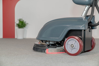 手推式洗地機 手推式洗地機.jpg